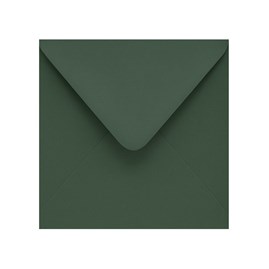 Koperty K4 / Zieleń Butelkowa / 120g a50