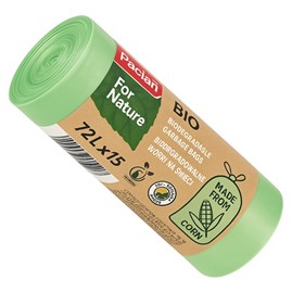 PFN Worki z Kukurydzy Bio 12l 15 szt.  400 x 400 1