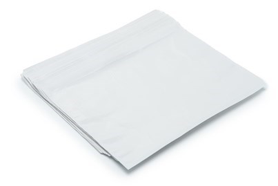 Koperty kurierskie Przylgi C5 - 100 szt