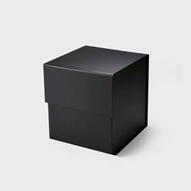 pudelko-magnetyczne-kostka-b7-czarne-152.jpg