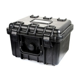 Walizka transportowa