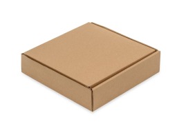 Karton wykrojnikowy 200x200x50