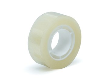 Taśma biurowa samoprzylepna