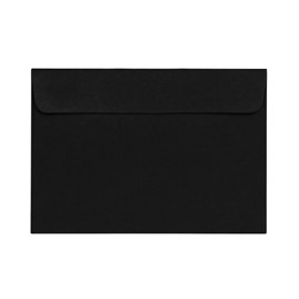 Koperty C6 HK/ Perłowy Czarny / 120g a50