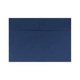 Koperty B6 HK/ Perłowy Granatowy / 120g a50