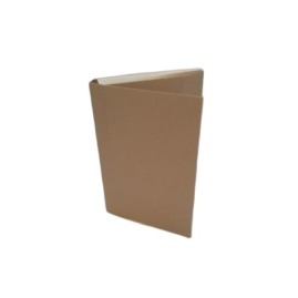 owijka średnia do książek