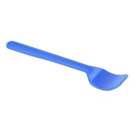 Łopatka do lodów kolorowa 1000szt.
