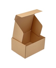 Pudełka kartonowe Warszawa