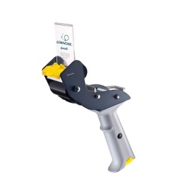 Aplikator do taśmy pakowej