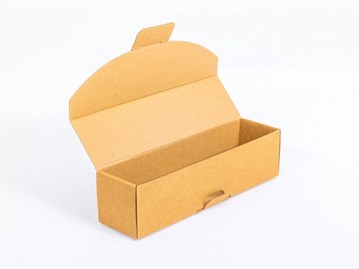 karton na wino, karton ozdobny, pudełko prezentowe, karton 4W FE, opakowanie na butelkę