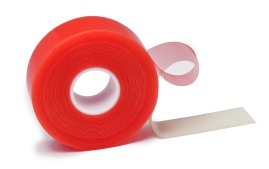 Taśma żelowa z siatką 19 mm