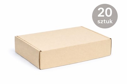 karton-kosc-sloniowa-330x250x100-20szt.jpg
