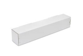 Kartony wykrojnikowe