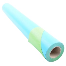 Papier dekoracyjny