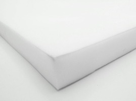 akustyczna pianka poliuretanowa