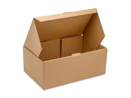 karton wykrojnikowy transportowy