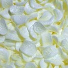 zolty wypelniacz do kartonow