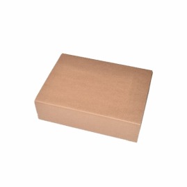 Fix Box 220x150x50