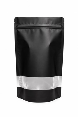 doypack-czarny-mat-z-oknem-1000ml-180x290x90-50szt