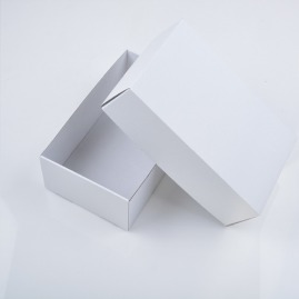 opakowanie w typie wykrojnikowym