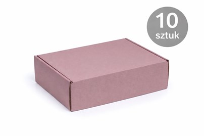 pudelko-lawendowe-330x250x100-prezentowe-10szt.jpg