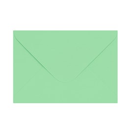 Koperty C6 / Miętowe Zielone / 120g a50