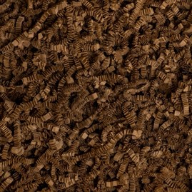 Wypełniacz ZigZag Delux naturalny 5kg