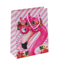 torebka z nadrukiem dla dzieci