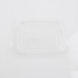 Pokrywka OPS 190x165x10 80szt.