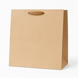 Torby Papierowa KRAFT