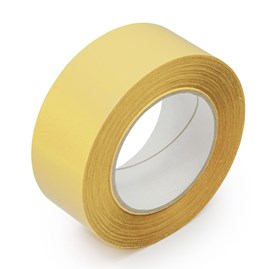 Taśma dwustronna samoprzylepna