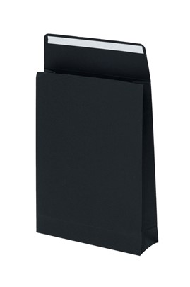 Koperty kartonowe ozdobne