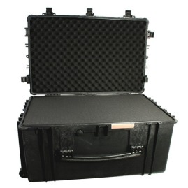 Box Case walizka transportowa