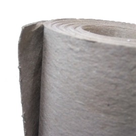 Tektura lita 100cm/20mb