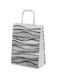 torba prezentowa ozdobna