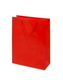 Torba Prestige czerwona