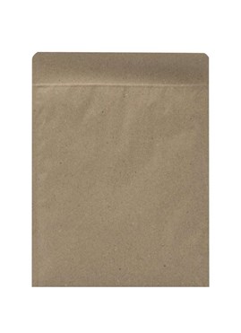 Koperta SUMO E15 235x265 / 215x265mm 50szt