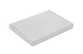 opakowanie w typie wykrojnikowym