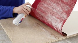 Klej w sprayu Extra mocny TESA 500ml