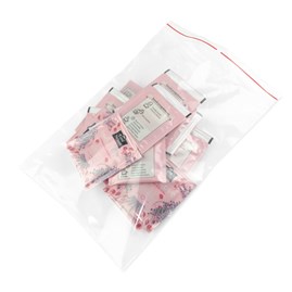 Torebki Strunowe 240 x 340 mm