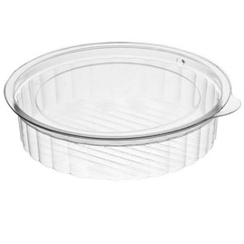 Opakowanie OPS otwarte fi 135/40 350ml 50szt.