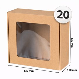 pudelko-fasonowe-z-okienkiem-eko-brazowe-130x130x100-20szt.jpg
