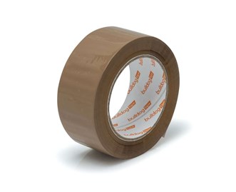 Taśma Warszawa Solvent