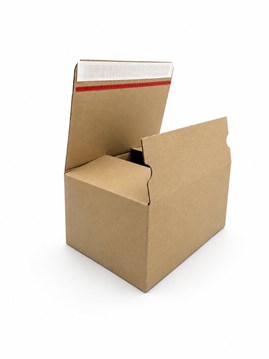 pudelko-fefco-703-220x190x120-z-paskiem-klejacym