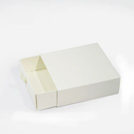 pudelko-ivory-szuflada-xs-100x100x30
