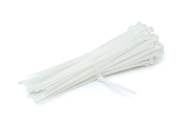 Opaska Trytka Biała