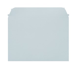 Koperta kartonowa kurierska B4