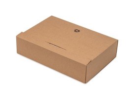 Fix Box 150x100x55mm