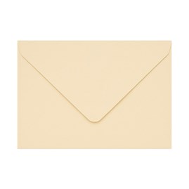Koperty Kwadratowe K4 / Beżowe Beige / 120g a50