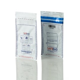 koperty bankowe, koperty bankowe safebag. Koperty B5, koperty bankowe, bezpieczne koperty safebag, koperty bezpieczne 200x260, 